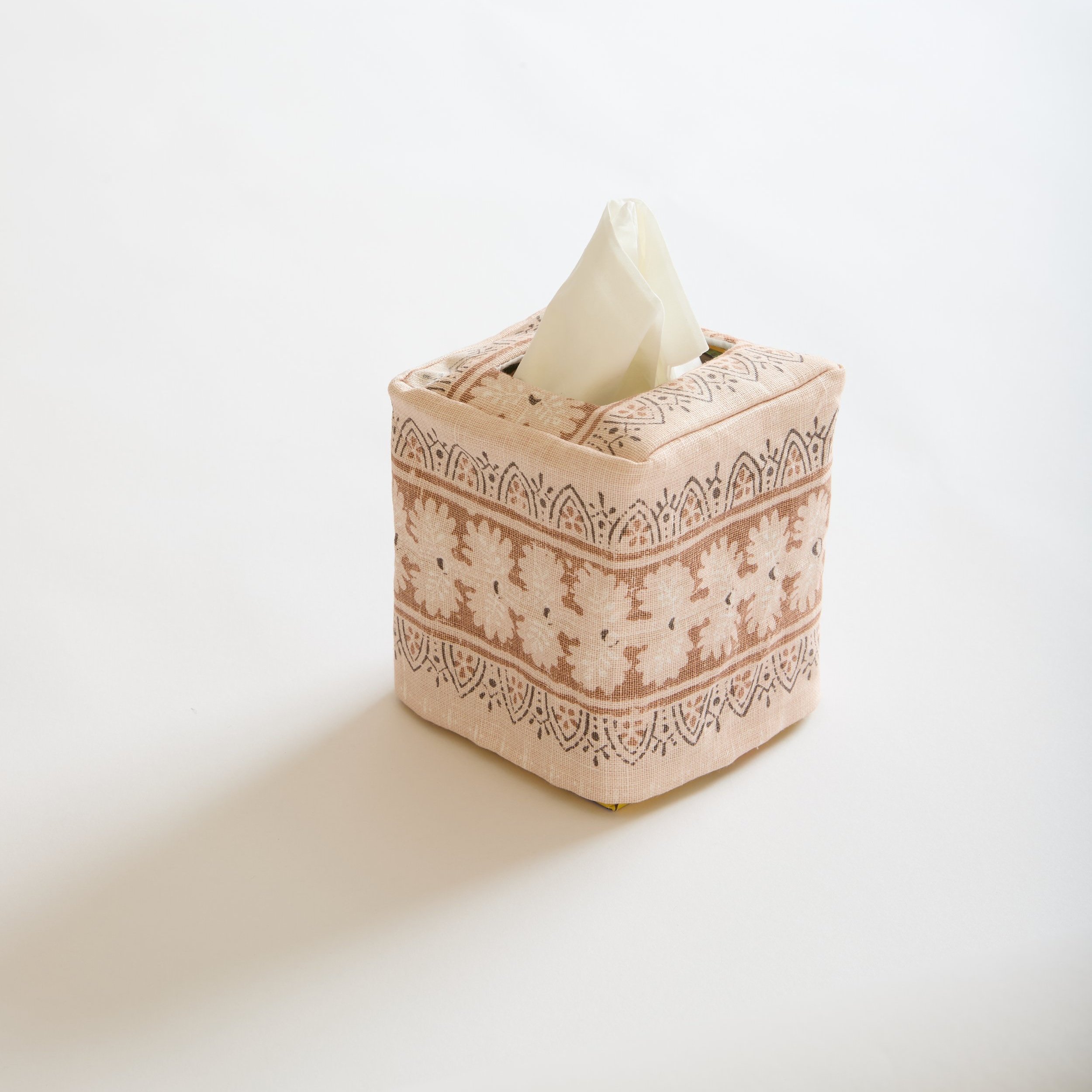 Jasper+Blush+Tissue+Box.jpg